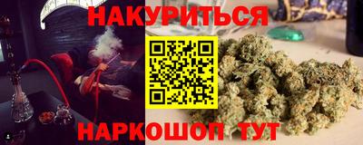 прущие грибы Гусь-Хрустальный