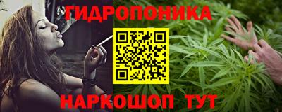 прущие грибы Гусь-Хрустальный